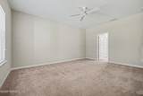 10143 Ramsey Falls Drive - Photo 12