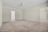 10143 Ramsey Falls Drive - Photo 13