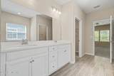 10143 Ramsey Falls Drive - Photo 14