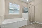 10143 Ramsey Falls Drive - Photo 15