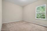10143 Ramsey Falls Drive - Photo 16