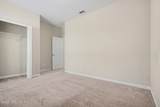 10143 Ramsey Falls Drive - Photo 17