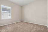 10143 Ramsey Falls Drive - Photo 18