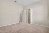 10143 Ramsey Falls Drive - Photo 19