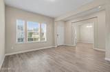 10143 Ramsey Falls Drive - Photo 2