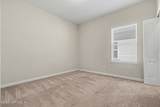 10143 Ramsey Falls Drive - Photo 20