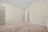 10143 Ramsey Falls Drive - Photo 21