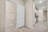 10143 Ramsey Falls Drive - Photo 22