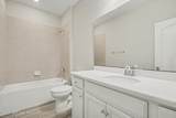 10143 Ramsey Falls Drive - Photo 23