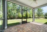10143 Ramsey Falls Drive - Photo 24