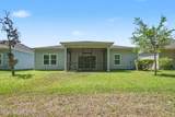 10143 Ramsey Falls Drive - Photo 25