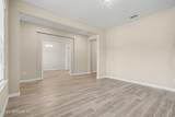 10143 Ramsey Falls Drive - Photo 3