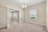 10143 Ramsey Falls Drive - Photo 4