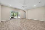 10143 Ramsey Falls Drive - Photo 5