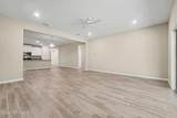 10143 Ramsey Falls Drive - Photo 7