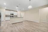 10143 Ramsey Falls Drive - Photo 8