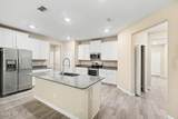 10143 Ramsey Falls Drive - Photo 9