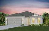 324 Fishtail Place - Photo 1