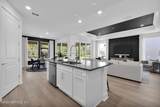 324 Fishtail Place - Photo 10