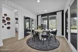324 Fishtail Place - Photo 11
