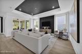 324 Fishtail Place - Photo 12