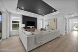 324 Fishtail Place - Photo 13