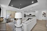 324 Fishtail Place - Photo 14