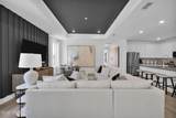 324 Fishtail Place - Photo 15