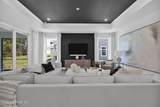 324 Fishtail Place - Photo 16
