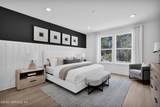 324 Fishtail Place - Photo 17