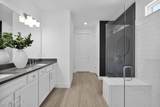 324 Fishtail Place - Photo 18