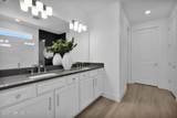 324 Fishtail Place - Photo 19