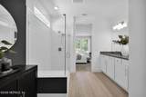 324 Fishtail Place - Photo 20