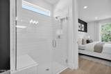 324 Fishtail Place - Photo 21