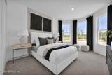 324 Fishtail Place - Photo 22