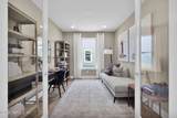 324 Fishtail Place - Photo 23