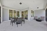 324 Fishtail Place - Photo 24