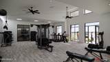 324 Fishtail Place - Photo 29