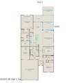324 Fishtail Place - Photo 4