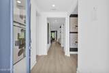 324 Fishtail Place - Photo 5
