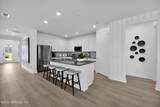 324 Fishtail Place - Photo 6