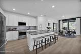 324 Fishtail Place - Photo 7