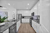 324 Fishtail Place - Photo 8