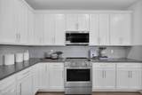 324 Fishtail Place - Photo 9