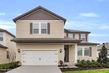 2054 Featheredge Way - Photo 1