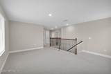 2054 Featheredge Way - Photo 11