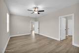2054 Featheredge Way - Photo 13