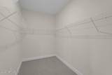2054 Featheredge Way - Photo 16