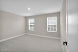 2054 Featheredge Way - Photo 18
