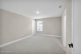 2054 Featheredge Way - Photo 20